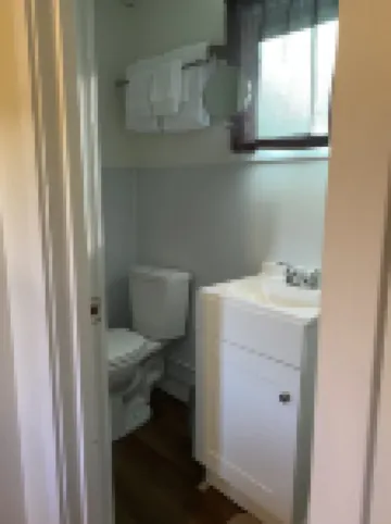 Bennetts Valley Elk Country Inn Hotels in Elk County