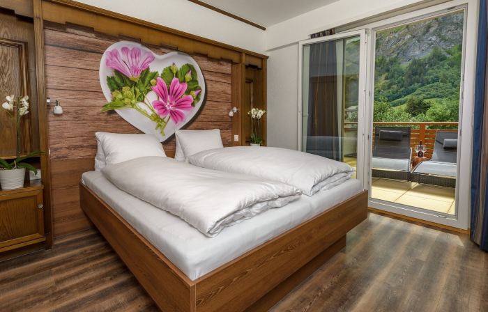 Hotel Dala