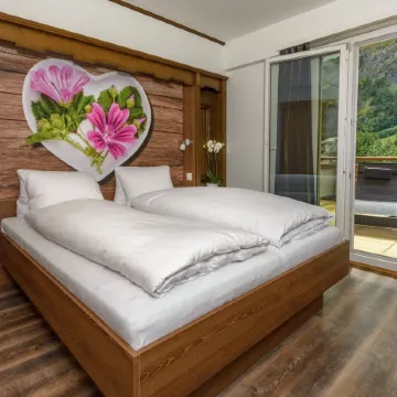 Hotel Dala