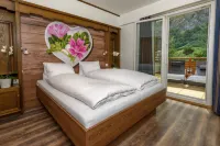 Hotel Dala