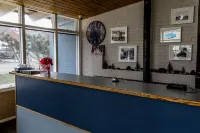 Lakeview Lodge Motel