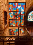 Hotel Santa Irene