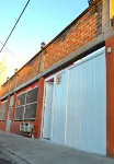 Hostal Maple Các khách sạn ở 