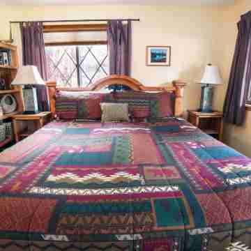 Fawn Valley Inn- 235 Condo Rooms