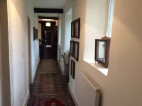 Castle Farm House B&B Hotels in Corby