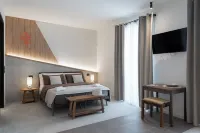 Leluan Bed and Breakfast
