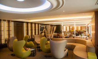 Hotel Logis Lacotel