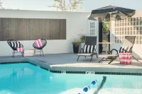 Rsvp Hotel Hotels in Bozeman