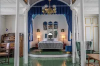 Hótel Blönduós Hotel a Blonduos