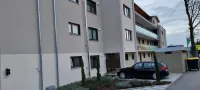 Schöne 2 Zimmer Ferienwohnung mit 70 m² in Kressbronn in Guter Lage