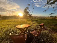 Vacy Hunter Valley Lodge Hotels in Paterson