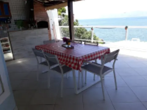 House Panoramic View - Carnival 2024 available