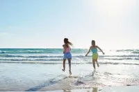 Cable Beach Club Resort & Spa - Ocean View