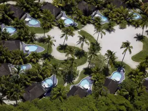 Popular Luxury Hotels in Ipojuca