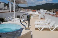 Hotel Hermes