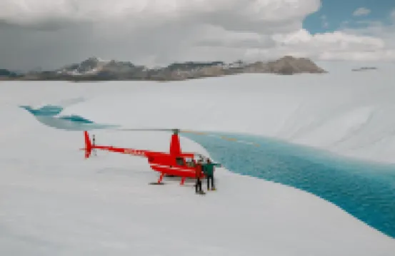 綿羊山住宿酒店