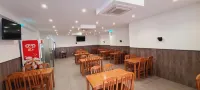Mira Tejo Hôtels à : Santa Iria de Azóia