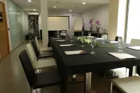Hotel Spa Niwa Hotels in Alcarria de Brihuega y Cifuentes