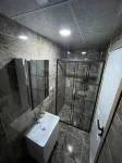 Yılmaz Pansiyon Hotel a Karabük