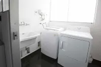 MLA Apartments - Alcanfores