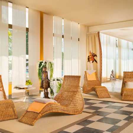 Hotel Metropole