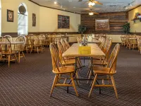 Manti Country Village Motel Ξενοδοχεία στην πόλη Sanpete County