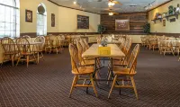 Manti Country Village Motel Hotels in Manti