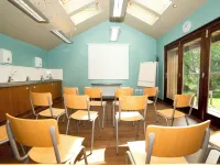 YHA Malham