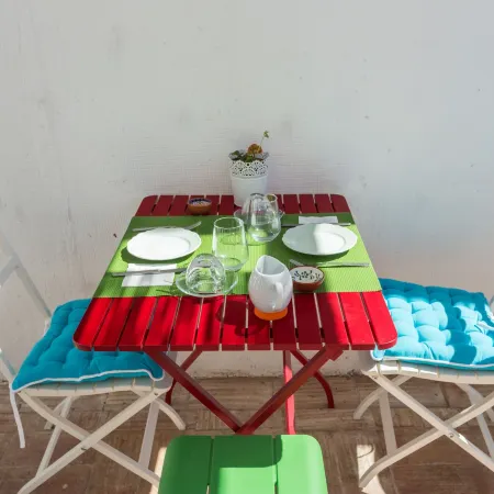 Casa do Postigo