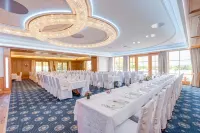 Alpenhotel Speckbacher Hof Hotel a Gemeinde Pill