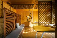 Green Village Resort - Spa