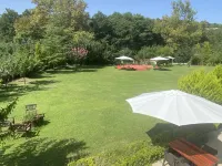 Sarikonaklar Garden Village - Boutique