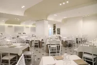 Valle Verde Di Paolo E Maria Teresa Filia Snc Hotel a Grammichele