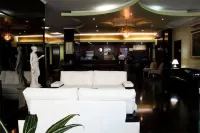 Hotel Verde Plaza Hotels in Santana do Livramento