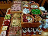 Filmhotel Lili Marleen