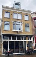 Apart! Food & Drinks Apartments