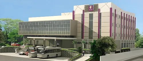 Amantis Hotel Hotels in Wonosalam