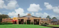 Ramada by Wyndham Savannah Gateway