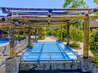 Tanoa Tusitala Hotel Hotels in Apia