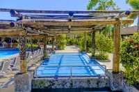 Tanoa Tusitala Hotel