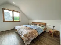 Panoramablick Các khách sạn ở Biederbach Baden-Wurttemberg