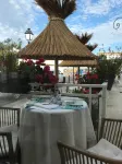 Hôtel le Neptune en Camargue Hotels in Saintes-Maries-de-la-Mer
