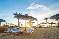Amarina Queen Resort & Aqua Park Marsa Alam - Romantic