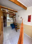Casas Vasconcelos - 2-نجوم