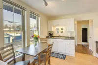 Delafield Vacation Rental Near Lakes and Parks! Hotels in Delafield