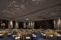 The Ritz-Carlton, Denver