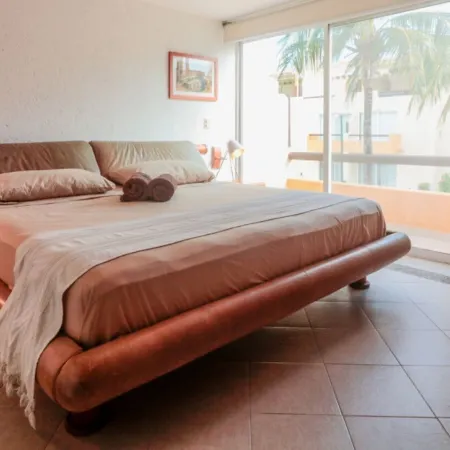 Villa Colorida Acapulco Diamante