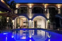 Bisabo Suites Apartment Ltd - 3-Star