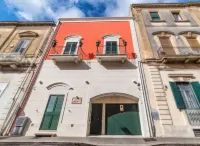 Il Cortile Delle Esperidi -  Ferienwohnungen