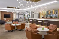 Crowne Plaza DUBAI JUMEIRAH by IHG - 5つ星